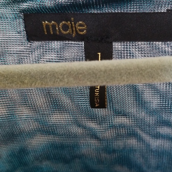 Dress - Picture 2 of 7